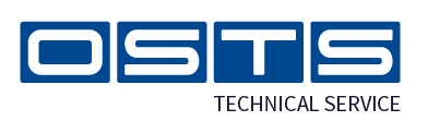 logo OSTS